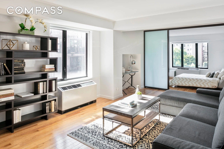 189 Ave C, Manhattan, NY, 10009 - Photo 1