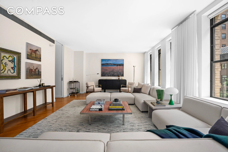 27 E 22nd Street, Manhattan, NY, 10010 - Photo 1