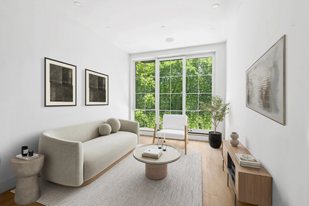 1019 HANCOCK Street, Brooklyn, NY, 11221 - Photo 1