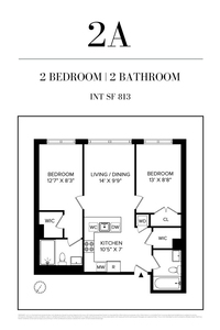 1019 HANCOCK Street, Brooklyn, NY, 11221 - Photo 1