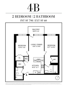 1019 HANCOCK Street, Brooklyn, NY, 11221 - Photo 1