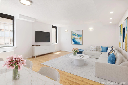 24 E 7TH Street, Manhattan, NY, 10003 - Photo 1