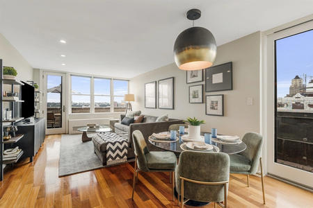 789 W END Avenue, Manhattan, NY, 10025 - Photo 1