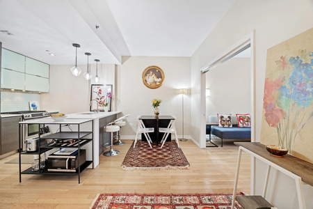 21-45 44TH Drive, Queens, NY, 11101 - Photo 1