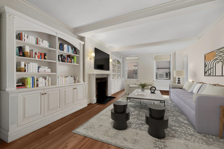 434 E 52ND Street, Manhattan, NY, 10022 - Photo 1