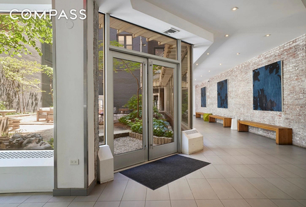 250 Mercer Street, Manhattan, NY, 10012 - Photo 1