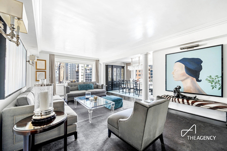 200 E 57TH Street, Manhattan, NY, 10022 - Photo 1