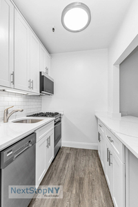 405 E 82ND Street, Manhattan, NY, 10028 - Photo 1