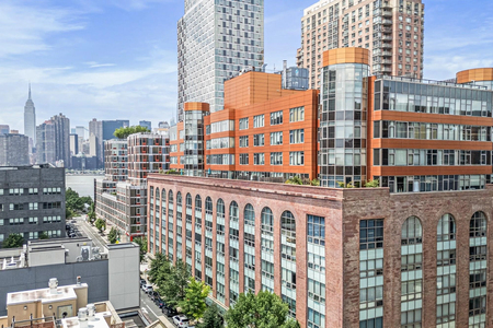 2-17 51st Avenue, New York, NY, 11101 - Photo 1