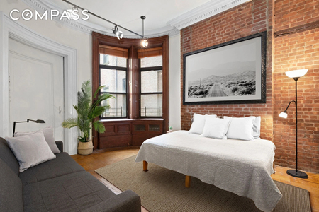 293 Riverside Drive, Manhattan, NY, 10025 - Photo 1