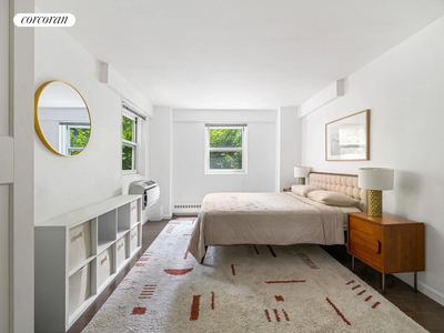 175 WILLOUGHBY Street, Brooklyn, NY, 11201 - Photo 1