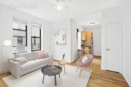 26 Butler Place, Brooklyn, NY, 11238 - Photo 1