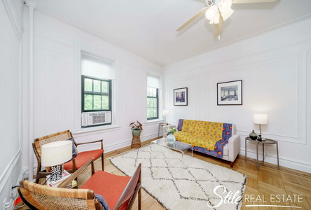 277 WASHINGTON Avenue, Brooklyn, NY, 11205 - Photo 1