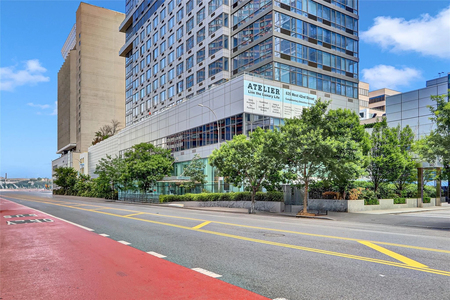 635 W 42nd Street, New York, NY, 10036 - Photo 1