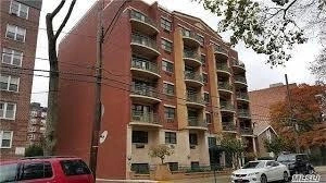143-41 84th Drive, New York, NY, 11435 - Photo 1