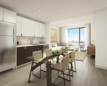 25-21 43rd Avenue, Queens, NY, 11101 - Photo 1