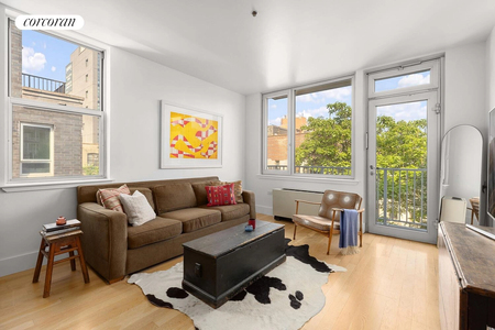 154 ATTORNEY Street, Manhattan, NY, 10002 - Photo 1