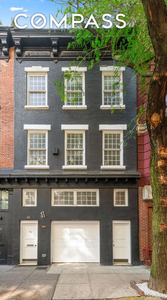 44 MacDougal Street, Manhattan, NY, 10012 - Photo 1