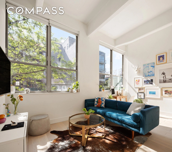 338 Berry Street, Brooklyn, NY, 11249 - Photo 1