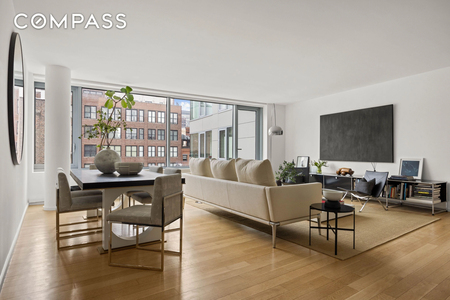 425 W 53rd Street, Manhattan, NY, 10019 - Photo 1