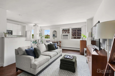 195 Adams Street, Brooklyn, NY, 11201 - Photo 1