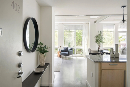 139 E Berkeley, Boston, MA, 02118 - Photo 1