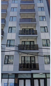 42-22 Crescent Street, New York, NY, 11101 - Photo 1