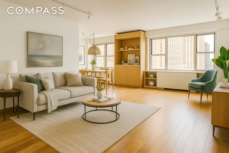 137 E 36th Street, Manhattan, NY, 10016 - Photo 1
