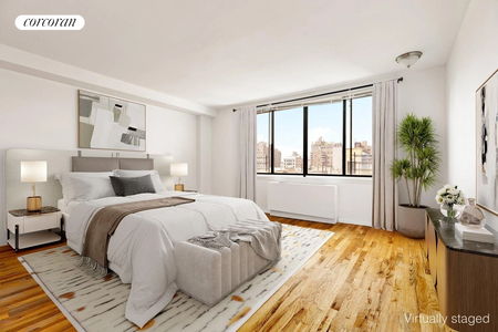 252 W 17TH Street, Manhattan, NY, 10011 - Photo 1
