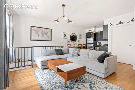 319 Humboldt Street, Brooklyn, NY, 11211 - Photo 1