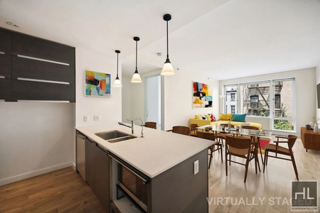 545 Washington Avenue, Brooklyn, NY, 11238 - Photo 1
