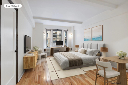 24 5TH Avenue, Manhattan, NY, 10011 - Photo 1