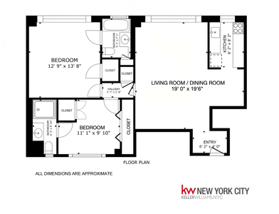 321 E 43rd Street, Manhattan, NY, 10017 - Photo 1