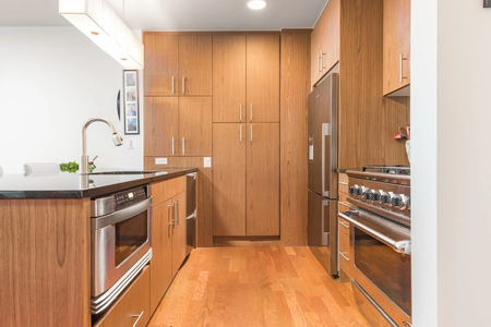 5-49 Borden Avenue, Queens, NY, 11101 - Photo 1