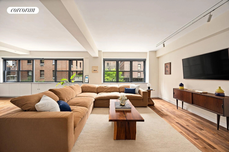136 E 76TH Street, Manhattan, NY, 10021 - Photo 1