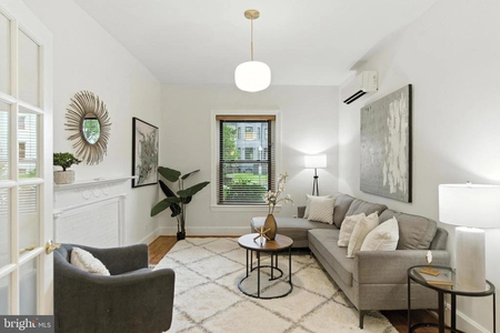 147 R STREET NE, WASHINGTON, DC, 20002 - Photo 1
