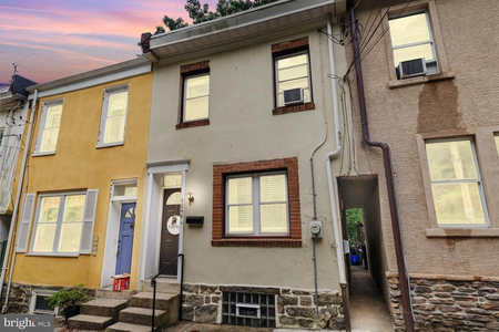 4844 SMICK STREET, PHILADELPHIA, PA, 19127 - Photo 1