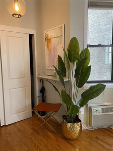344 E 87th Street, New York, NY, 10128 - Photo 1