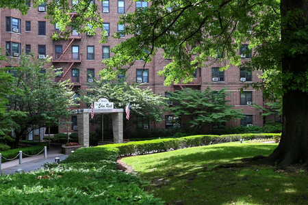 84-01 Main St, New York, NY, 11435 - Photo 1