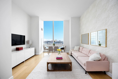 15 HUDSON YARDS, Manhattan, NY, 10001 - Photo 1