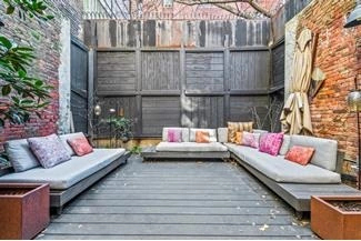 100 W 15TH Street, Manhattan, NY, 10011 - Photo 1
