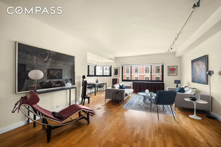 25 E 83rd Street, Manhattan, NY, 10028 - Photo 1