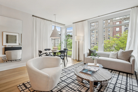 218 W 103rd Street, Manhattan, NY, 10025 - Photo 1