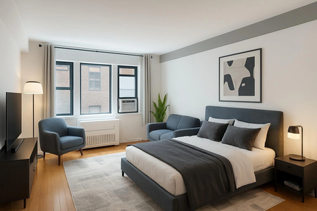 240 E 46th Street, New York, NY, 10017 - Photo 1