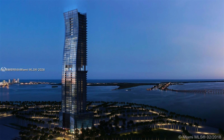 1451 Brickell Ave, Miami, FL, 33131 - Photo 1