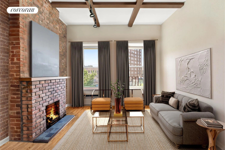 41 JANE Street, Manhattan, NY, 10014 - Photo 1