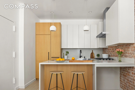 521 Dean Street, Brooklyn, NY, 11217 - Photo 1
