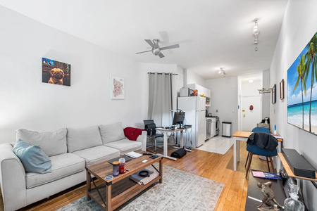 313 E 89th Street, New York, NY, 10128 - Photo 1