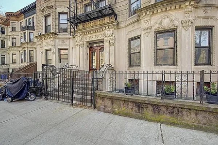 1304 Pacific Street, New York, NY, 11216 - Photo 1