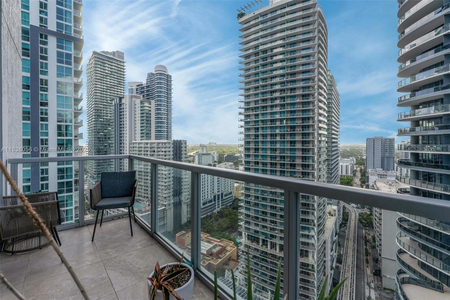 1050 Brickell Ave, Miami, FL, 33131 - Photo 1